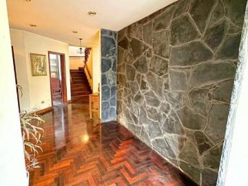 REMATO CASA EN SURCO