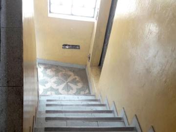 Remato Casa Grande en Segunda Etapa de Santo Domingo de Carabayllo