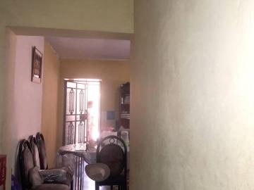 Remato Casa Grande en Segunda Etapa de Santo Domingo de Carabayllo