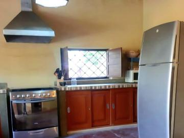 REMATO CASA HUERTA EN EL PARAÍSO CALTOPA 1 HECTÁREA