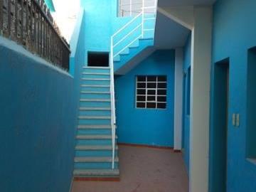 Remato Casa Ideal Vivienda o Comercio 02 Pisos en Av Parra $140,000 Dólares