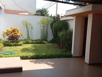 Remato casa lista para vivir cerca colegio sir cc chacarilla avjoaquin madrid