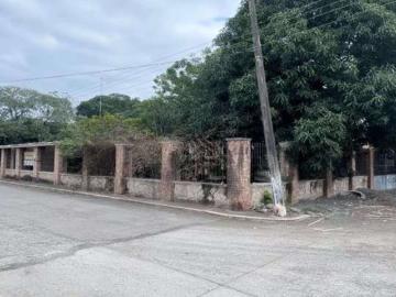 Remato casa para remodelar en paso del cedro Actopan Ver