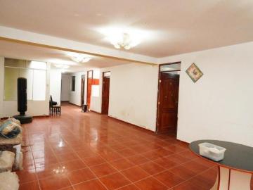 Remato casa por salud y viaje las casuarinas de carabayllo