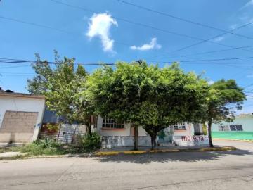 Remato casa sin posesión col. Playon sur minatitlan Veracruz