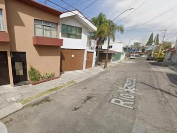 REMATO CASA SOLA EN VILLA CARAMEL EN PUEBLA PUEBLA