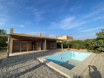 REMATO CASITA DE CAMPO EN CHINCHA BAJA!