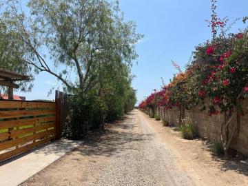 REMATO CASITA DE CAMPO EN CHINCHA BAJA!