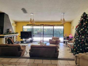REMATO A MENOS DE PRECIO DE TERRENO$11,000,000 EN VISTA HERMOSA CUERNAVACA MOR