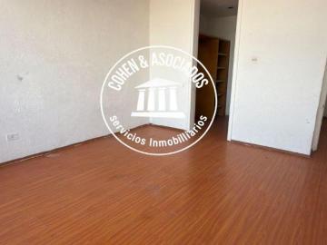 Remato departamento para remodelar en La Herradura
