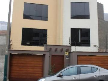 Remato edificio Los Alamos pisos aires deptos reas compartidas y cocheras