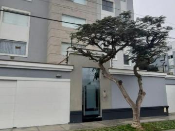 REMATO EL OLIVAR 740MIL DÓLARES 10 DORM,400MT,DOS PLANTAS JARDIN 3COCHERAS