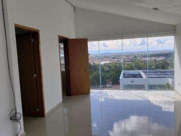 REMATO ESPECTACULAR RESIDENCIA EN EL MIRADOR DE LA CALERA