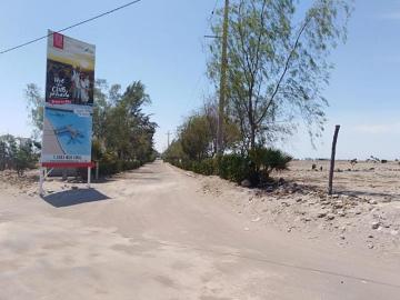 REMATO INVERSORES Vendo 1 lote de terreno en La Joya Arequipa San Isidro