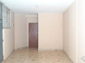 Remato Local comercial cerca a la Avenida Ejercito