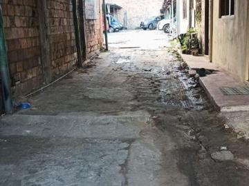 REMATO LOCAL COMERCIAL EN CONDAMINE CERCA PLAZA DE ARMAS DE IQUITOS
