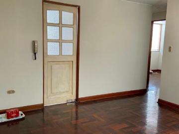 Remato lindo dptop 2 dormitorios 64 m2 surco