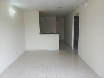 Remato linda casa en buena vista ideal para inversión | 4 recámaras por 63000.00 en Tocumen