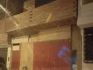 REMATO POR VIAJE CASA DE 2 PISOS CONSTRUCCION 2021 CON INQUILINOS PRECARIOS