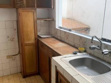 Remato por Viaje Departamento