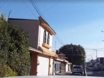 REMATO PRECIOSA CASA EN PETREL, VERGEL ARBOLEDAS, ATIZAPÁN DE ZARAGOZA, MÉXICO