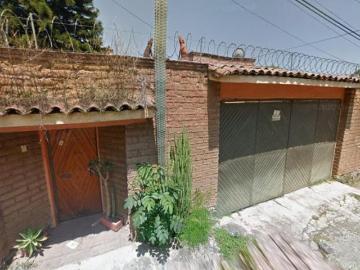 REMATO PROPIEDAD EN LAS PALMAS CUERNAVACA MORELOS