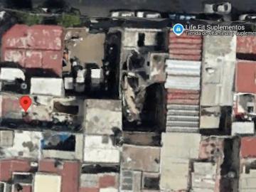 REMATO PROPIEDAD EN SANTA TERESITA GUADALAJARA JALISCO