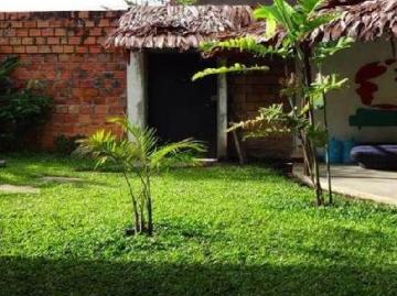 REMATO TERRENO A 4 CUADRAS PLAZA ARMAS CON VISTA AL RIO AMAZONAS IQUITOS