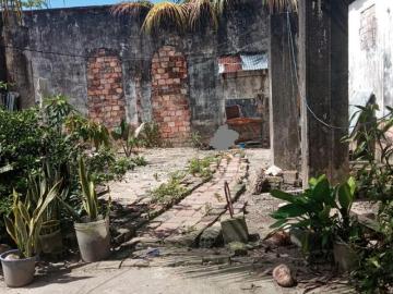 REMATO TERRENO A 4 CUADRAS PLAZA ARMAS CON VISTA AL RIO AMAZONAS IQUITOS