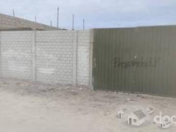 REMATO TERRENO CON EXCELENTE UBICACIÓN CERRILLOS