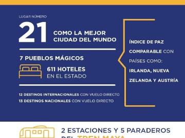 Remato terreno con vocacion industrial y comercial