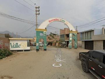 Remato terreno en Laredo, zona en crecimiento