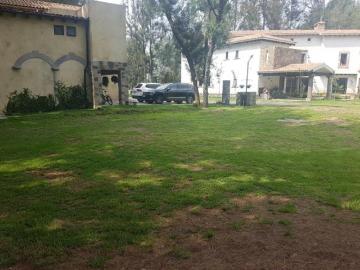 REMATO terreno residencial de 745m2 en valquirico cluster privado
