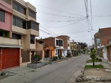 REMATO TERRENO SAN MARTIN DE PORRAS SAN DIEGO 40000 MIL DOLARES