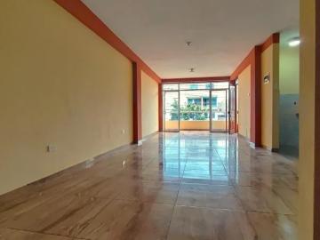 Remato venta dpto do piso estreno mts alt pdro mariscal caceres