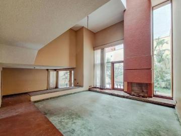 Remate Casa como terreno en venta 269 m2 3 habitaciones c/ baño incorporado