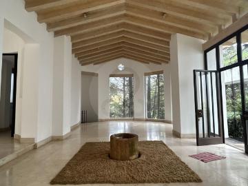 REMATE! CASA EN RANCHO SAN FRANCISCO