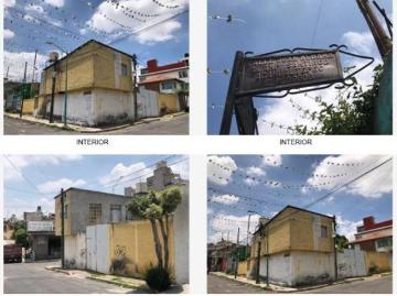 REMATE BANCARIO