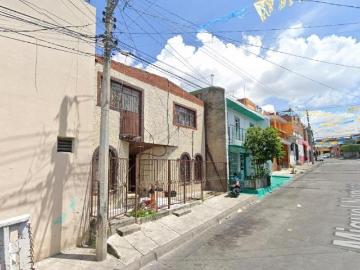 remate bancario colonia heleodoro hernandez guadalajara jalisco