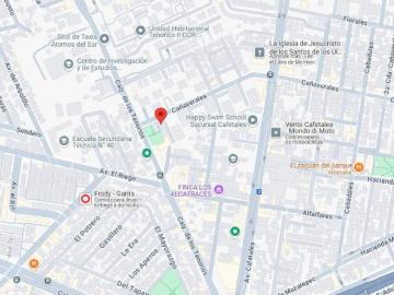 REMATE BANCARIO CALLE CALZADA DE LOS TENORIOS, EX HACIENDA COAPA TLALPAN CDMX