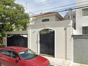 Remate Bancario | Casa Amplia en Terranova junto a La Minerva | Alta Plusvalía en Guadalajara