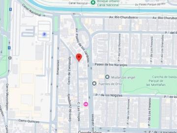 REMATE BANCARIO Casa en venta, ubicada en Paseos de Taxqueña