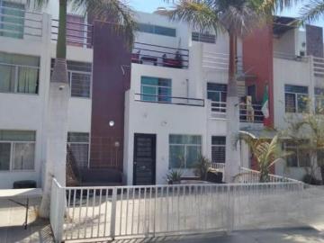Gran Oportunidad | Casa en Remate Bancario | 3 Recámaras | Santa Cruz del Valle