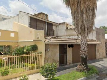 REMATE BANCARIO CASA EN VENTA ZAPOPAN, JALISCO, LA CALMA