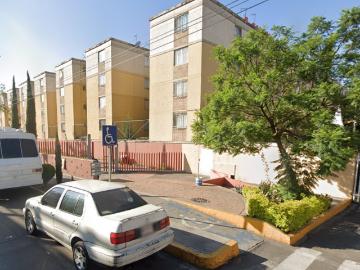 REMATE BANCARIO Departamento en Calz Vallejo 1268 Joyas Vallejo Santa Rosa