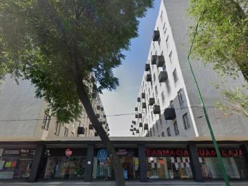 REMATE BANCARIO Depto en San Simón Tolnahuac