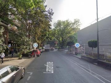Remate Bancario en Lamartine 240, Polanco, Polanco V Secc, Miguel Hidalgo, 11560 Ciudad de México