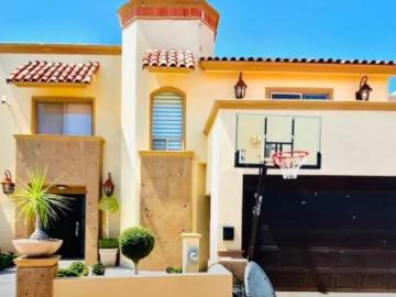 REMATE BANCARIO EN VALLES DEL LAGO HERMOSILLO SONORA