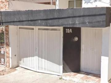 Remate Bancario en Zacatecas | Casa en La Encantada | Gran Oportunidad