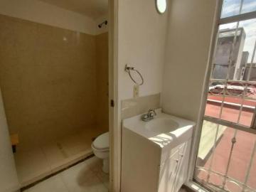 Venta de casa en San Mateo Ixtacalco Fracción Tlaxculpas, Cuautitlán